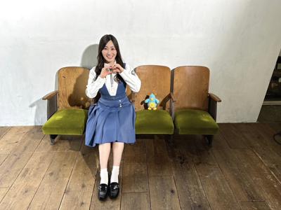 7年分のありがとう - 画像3