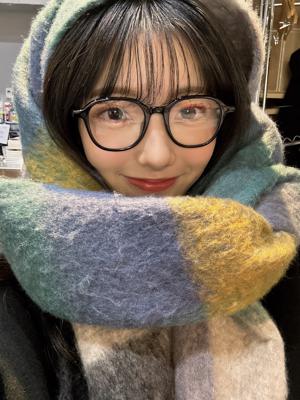 2023年はありがとうございました！〜雑談〜 - 画像2