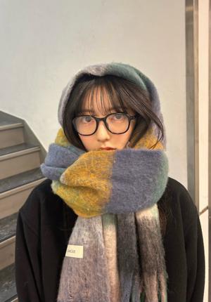 2023年はありがとうございました！〜雑談〜 - 画像3
