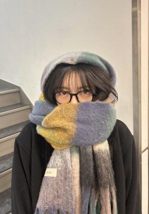 2023年はありがとうございました！〜雑談〜 - 画像4