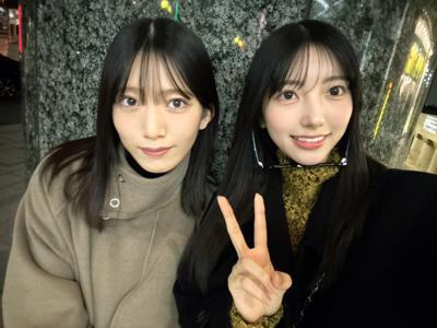 2023年はありがとうございました！〜雑談〜 - 画像7