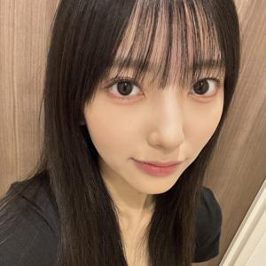 2023年はありがとうございました！〜雑談〜 - 画像9