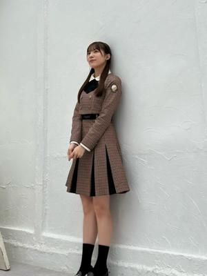 「Top Yell NEO 2023～2024」発売日です！ - 画像2