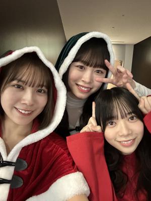 「Top Yell NEO 2023～2024」発売日です！ - 画像6