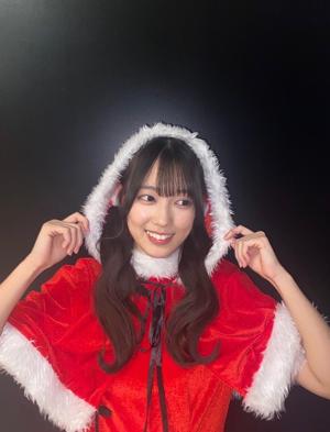 遅れん坊のサンタクロース🎅🏻 - 画像2