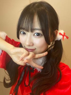 遅れん坊のサンタクロース🎅🏻 - 画像5