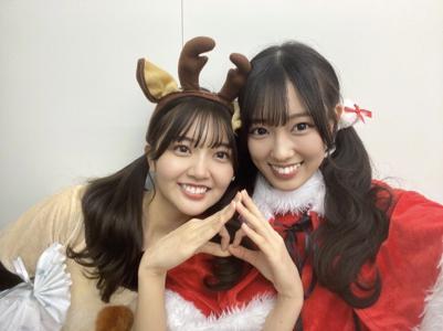 遅れん坊のサンタクロース🎅🏻 - 画像8