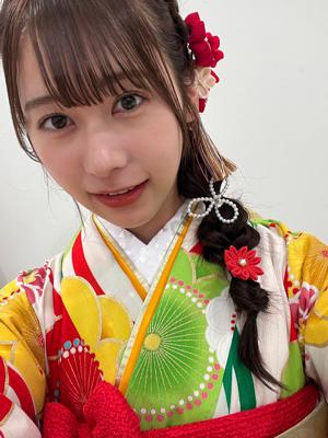 ✨今年も後4日？！✨ - 画像2