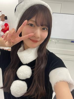 今日もゆるブログです - 画像2