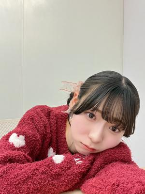 おくりもの - 画像2