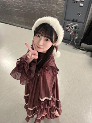 おくりもの - 画像10