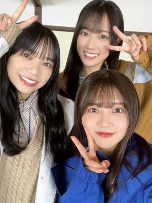 はるはる日記🌱- うわっ！ダマされた大賞2023・ラジオ - - 画像2