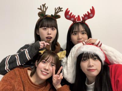クリスマスムービー - 画像3