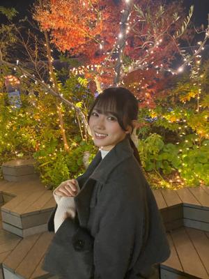お知らせたくさん！ぜひ見てね👀 - 画像4