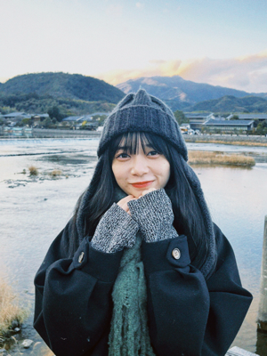 ( ¨̮ )>≡だましていただきました！ - 画像3
