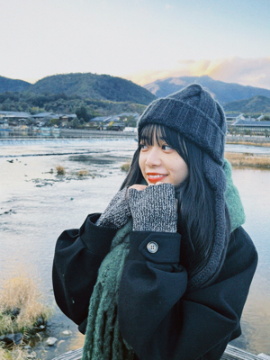 ( ¨̮ )>≡だましていただきました！ - 画像4