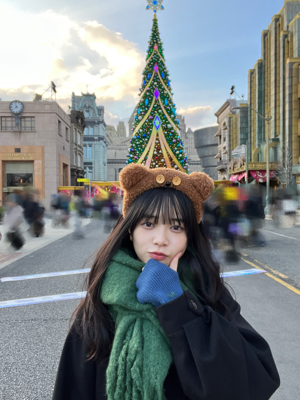 ( ¨̮ )>≡だましていただきました！ - 画像5