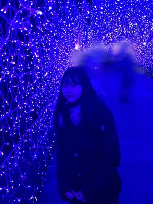✨コニとタピ納め✨ - 画像3