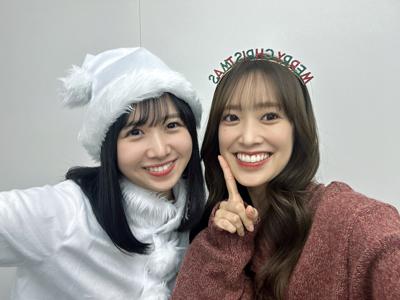 もしもし告白 - 画像2