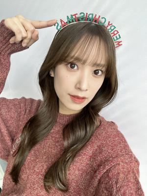 もしもし告白 - 画像3