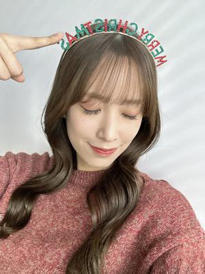 もしもし告白 - 画像4