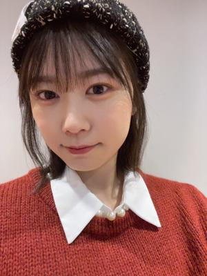 ~2023年もありがとうございました~ - 画像2