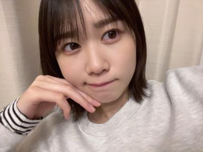 ~2023年もありがとうございました~ - 画像3