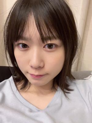 ~2023年もありがとうございました~ - 画像4