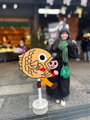 ( ¨̮ )>≡おかえりなさい！ - 画像3