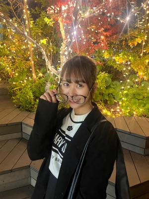 ✨1230✨ - 画像2