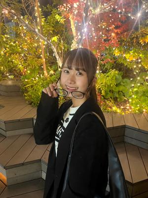✨1230✨ - 画像3
