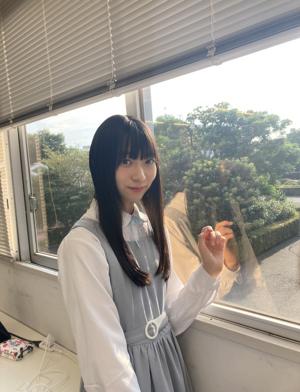 みやちすお誕生日おめでとう🎂 - 画像2