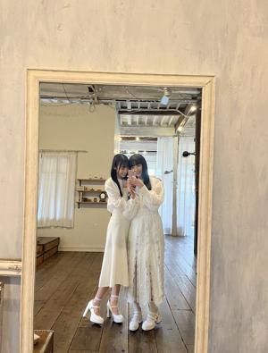 みやちすお誕生日おめでとう🎂 - 画像3