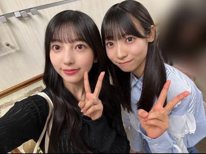 みやちすお誕生日おめでとう🎂 - 画像4