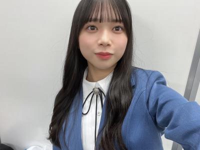 ( ¨̮ )>≡2023年ありがとう - 画像3
