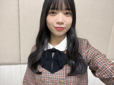 ( ¨̮ )>≡2023年ありがとう - 画像5