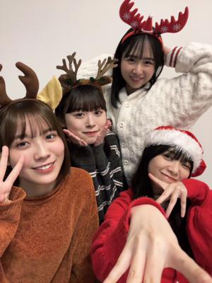 ( ¨̮ )>≡2023年ありがとう - 画像7