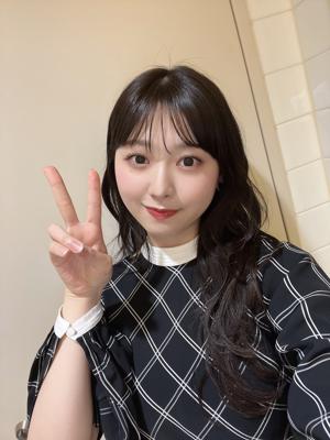 きっかけはどんな所にも。2023年もありがとうございました！ Part.1 - 画像14