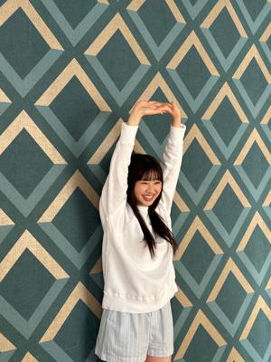 きっかけはどんな所にも。2023年もありがとうございました！ Part.1 - 画像18