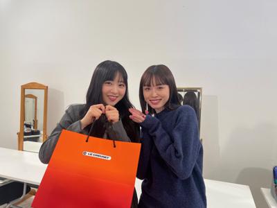 きっかけはどんな所にも。2023年もありがとうございました！ Part.1 - 画像19