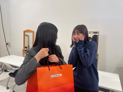 きっかけはどんな所にも。2023年もありがとうございました！ Part.1 - 画像20