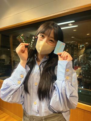 きっかけはどんな所にも。2023年もありがとうございました！ Part.1 - 画像3