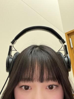 きっかけはどんな所にも。2023年もありがとうございました！ Part.1 - 画像22