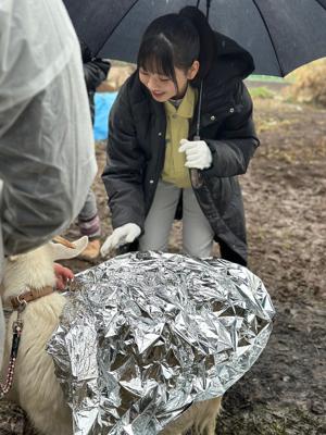 きっかけはどんな所にも。2023年もありがとうございました！ Part.1 - 画像4