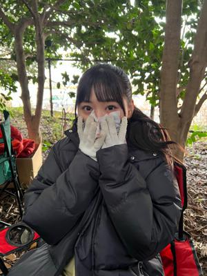 きっかけはどんな所にも。2023年もありがとうございました！ Part.1 - 画像5