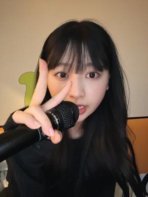 きっかけはどんな所にも。2023年もありがとうございました！ Part.1 - 画像6