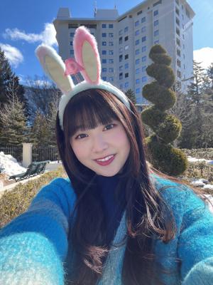 きっかけはどんな所にも。2023年もありがとうございました！ Part.1 - 画像7
