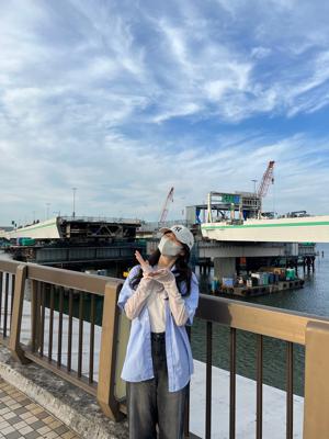きっかけはどんな所にも。2023年もありがとうございました！ Part.1 - 画像8