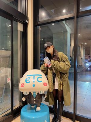 きっかけはどんな所にも。2023年もありがとうございました！ Part.1 - 画像9