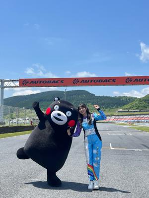 きっかけはどんな所にも。2023年もありがとうございました！ Part.1 - 画像10